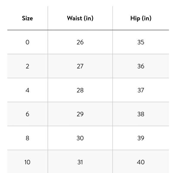 Jones New York New Utility Short - Picture 6 of 12